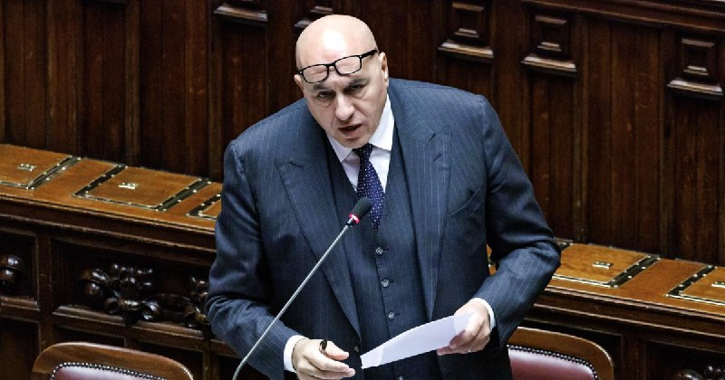 [Libano, Crosetto: “Servono nuove regole di …