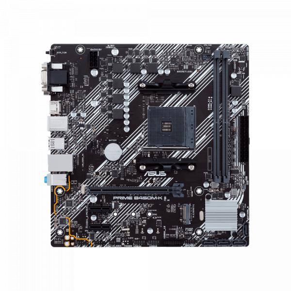 ilhom PC RTX 4090