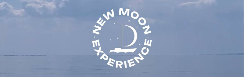 **New Moon Party**