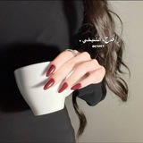 [إشتراك :](https://t.me/C1IIC1) [@II\_Io3](https://t.me/II_Io3) .