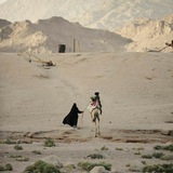 - **توُجيه** وَ نوجه [منك](https://t.me/l59ill) كَذا …