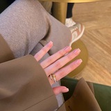 [-](https://t.me/cxzer) توجِيه نسنُوسِي***❓***.