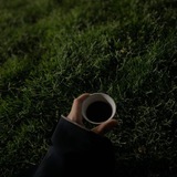 [-](https://t.me/iir7odii) توجيه ونوجه منكم المثبت ***?***.