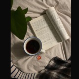 [**- توجيِةة ونوجة .**](https://t.me/W_A0_X0) **>**[**@DIOI0I**](https://t.me/DIOI0I)**<**