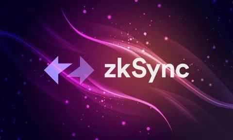 **Антидрейн zksync**