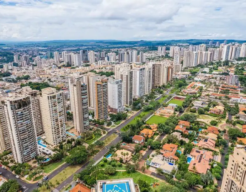 Novo avanço na Liberdade para Trabalhar que contou com o apoio do ILISP: