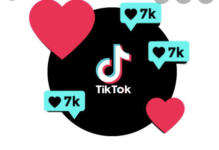 Tiktok istifadə edirsiz***❓***