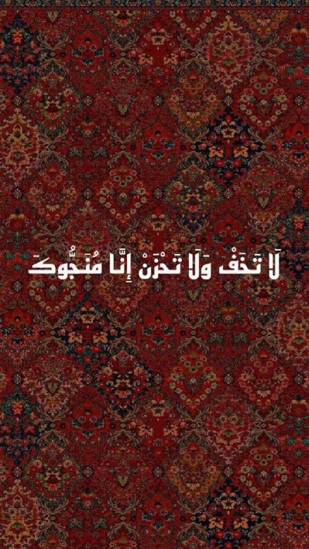 " إلينا " 💙🌻