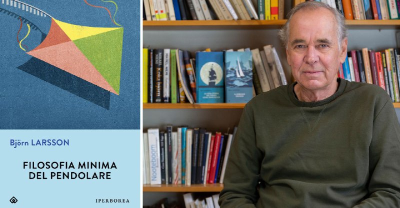 **“Filosofia minima del pendolare”: in viaggio …