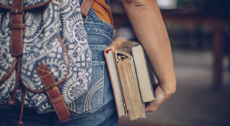**Book Pride 2025 dal 21 al …