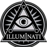 Illuminati Fraternity