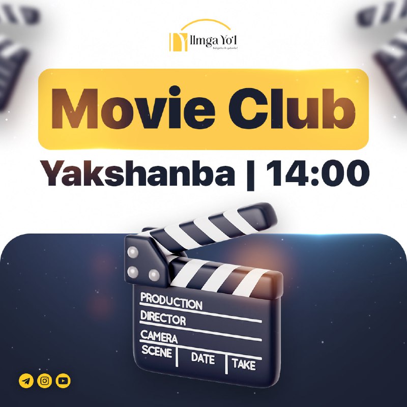 [#movieclub](?q=%23movieclub)