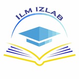 ILM – JAMİYATNI O‘ZGARTIRUVCHI KUCH