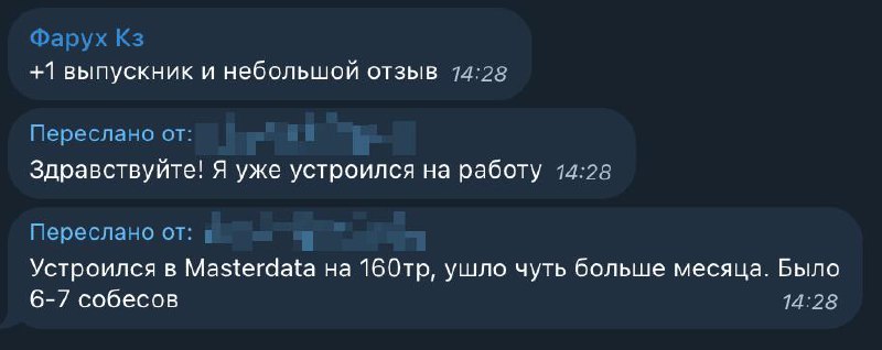 Ilnur Ryazhapov Отзывы