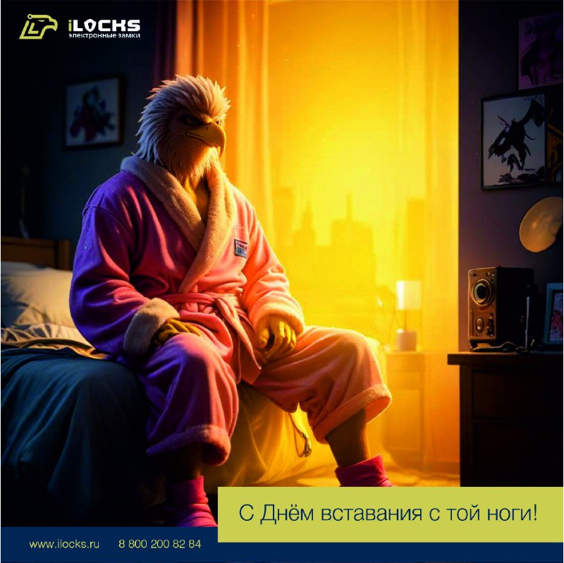 Дорогие партнеры и коллеги!