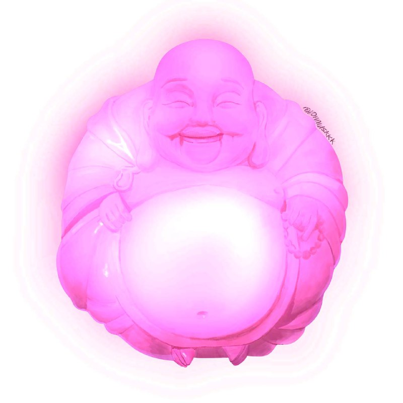 ilonmuskkk
