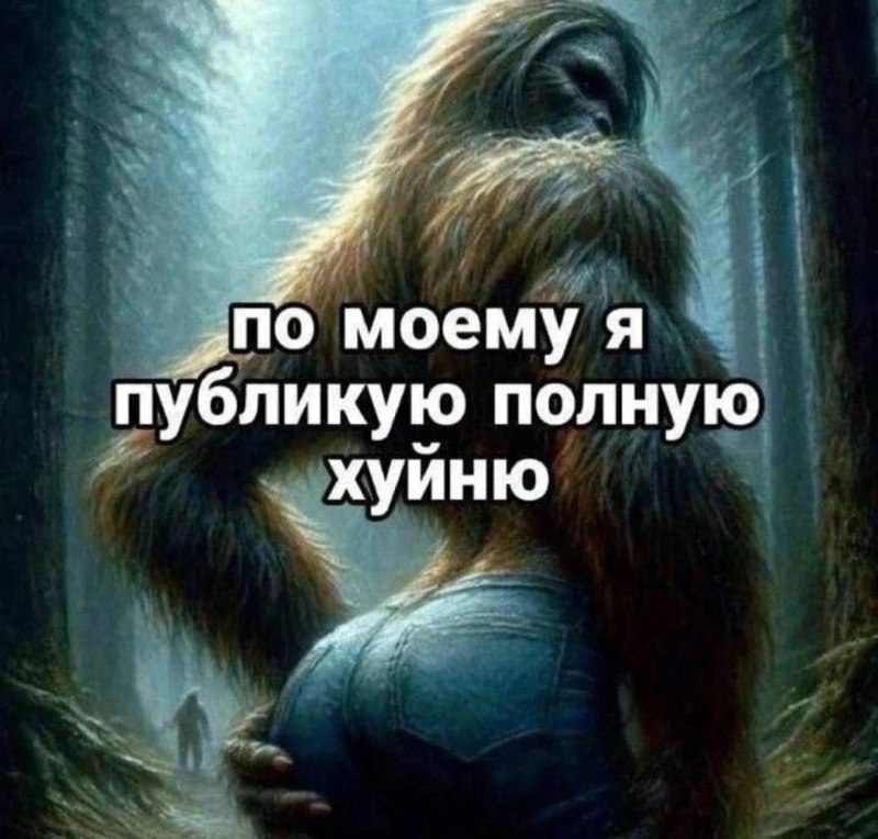 Вокруг цветы и благоухание