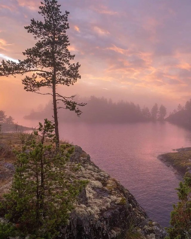 Я люблю Россию ❤️