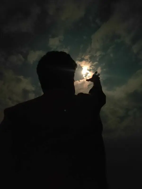 مـذگرآت عآشـق...! ??