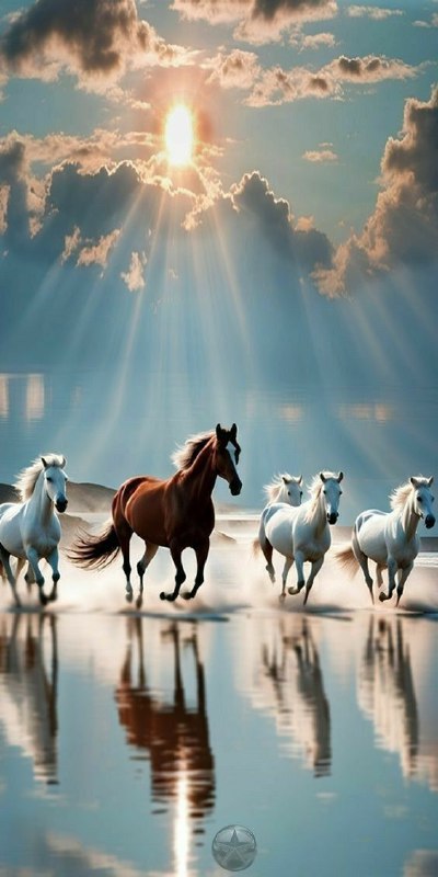 اللهم أنَت ربِّي لا يخفى عليك …