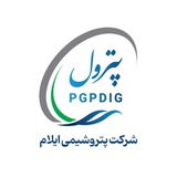 همکار گرامی