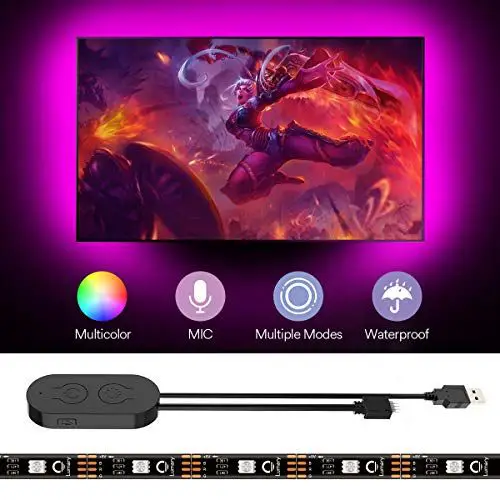 [⁣](https://grouphelp.top/channel/photo?chelp=true&amp;photo=AgADBAADS7ExGwoEQVMGyc3basri_f0QsRoABAEAAwIAA3gAA_nWBwABFgQ)*****🔥***Striscia LED Smart 2M USB**