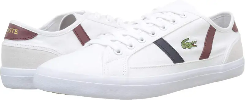 [⁣](https://grouphelp.top/channel/photo?chelp=true&amp;photo=AgADBAADbLExGwoEQVMfoBG0gsQlaBEuqhsABAEAAwIAA3kAA6F8BAABFgQ)*****🔥***Lacoste Sideline 319 1 CMA, Sneaker Uomo