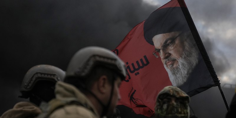 **C’è meno Hezbollah nel nuovo governo …