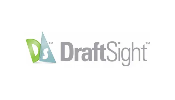 DS DraftSight Enterprise Plus 2022 SP2