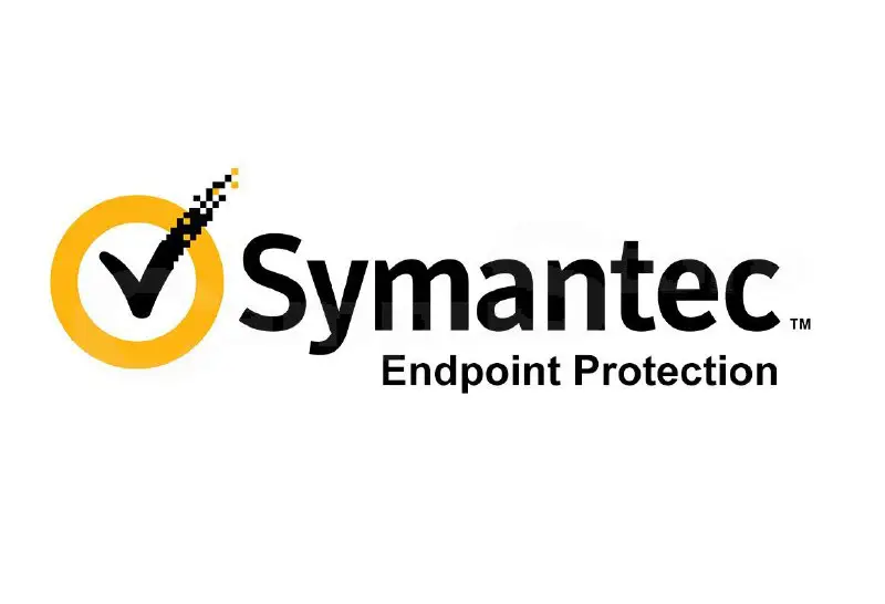 Symantec Endpoint Protection v14.3.82 – ITA