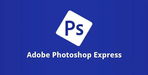 [Android] Adobe Photoshop Express Premium v8.2.97 MOD – ITA