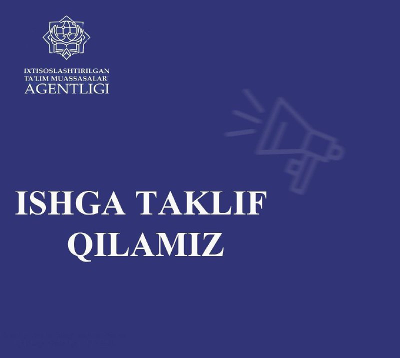 [#ishga\_taklif](?q=%23ishga_taklif)