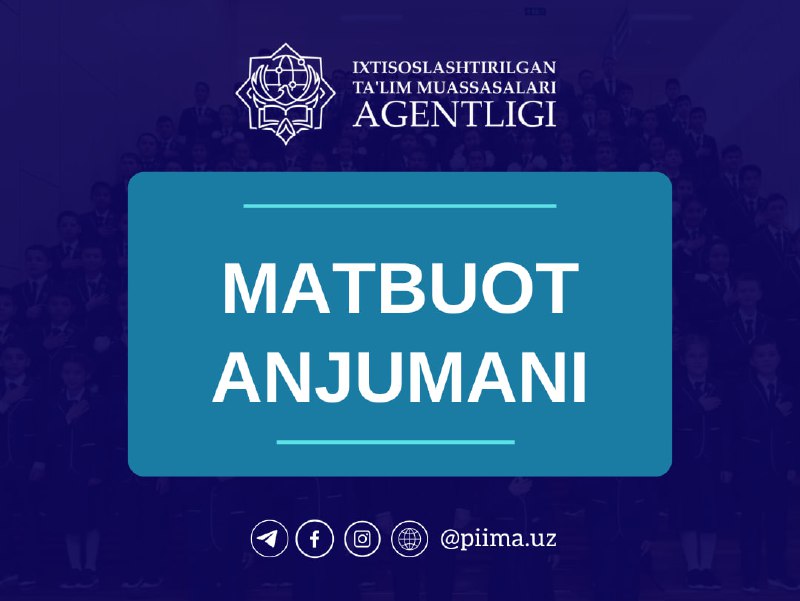 [#matbuot\_anjumani](?q=%23matbuot_anjumani)