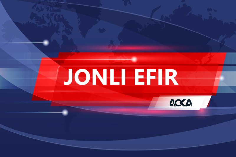 [#jonli\_efir](?q=%23jonli_efir)