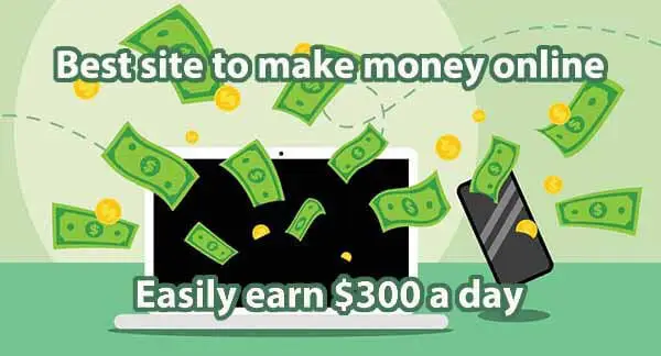 XXXXXXNXXXXXX is the #1 marketing network. With over $14 million paid to 300k members, XXXXXXNXXXXXX lets regular users make money …
