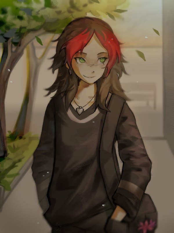 Для [@Rywtx](https://t.me/Rywtx)