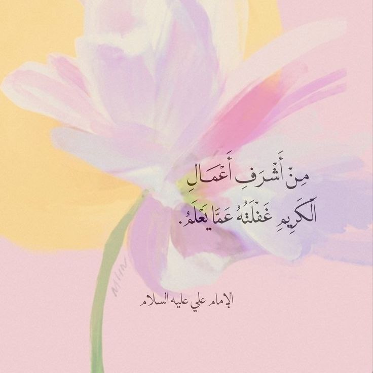 حديثُ الصورِ