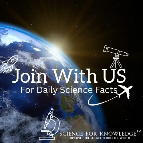 *****📚*****ඔයා කැමති නැද්ද **Science Facts** බලලා …