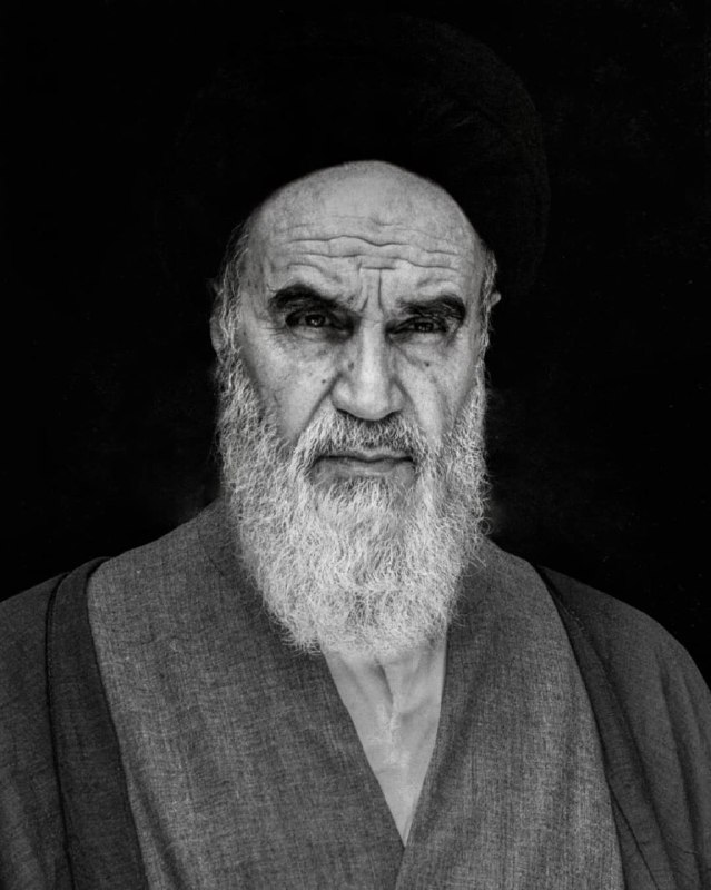 لَقَد اعتَادَ شَعبنَا الشّهَادة وَالتّضحِية