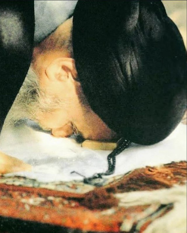 صور روح الله الخميني