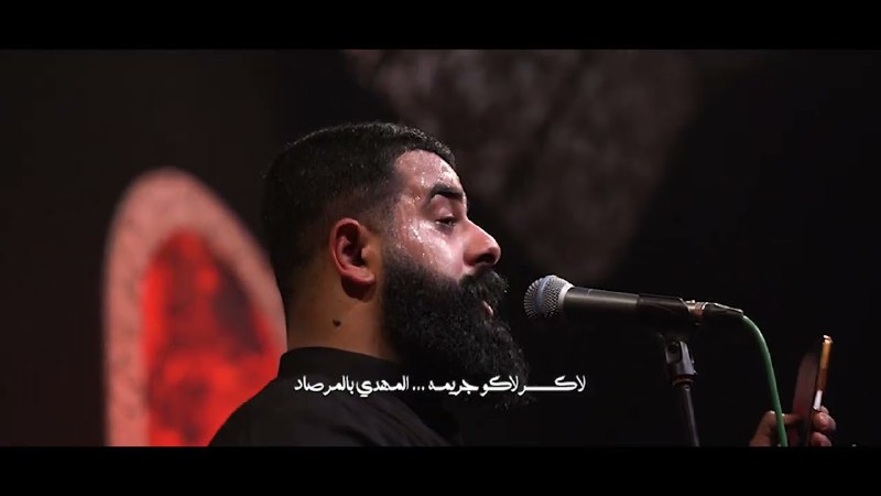 imam_alreza
