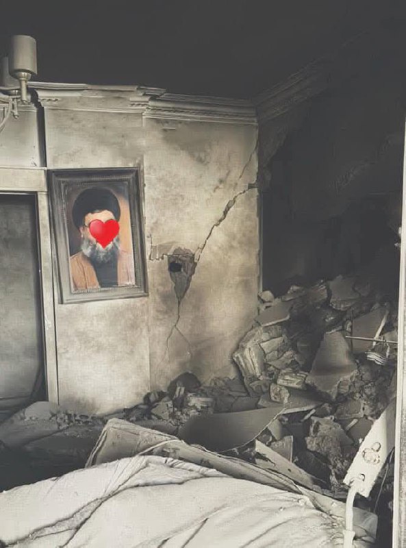 في الهندسة المُقدّسة،