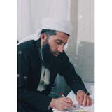 ***?*** صدور فتوا از سوی 100 …