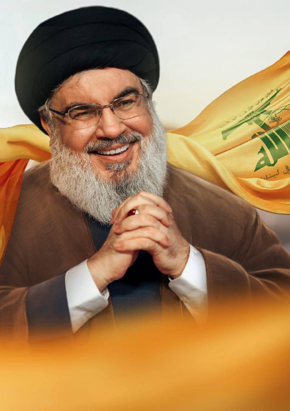 جانم رِضا