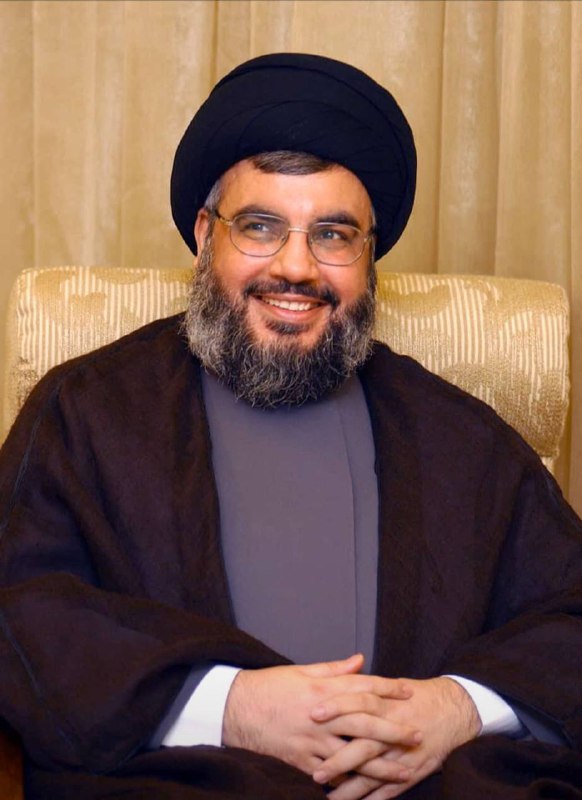 ‏وفي الجنّة سأطْلُبُ مِنَ الله أن …