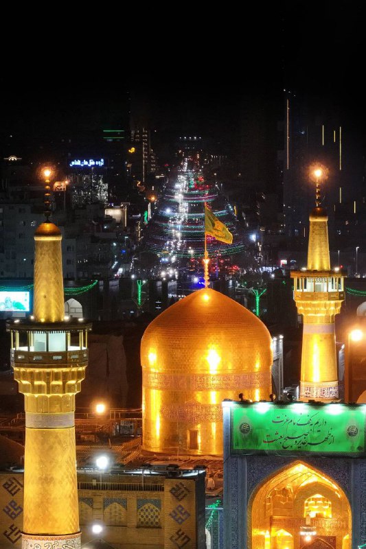 مولا جان، خورشید و ماه برای …