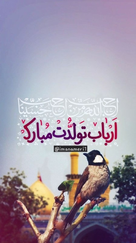🔴خانواده ایمان🔴