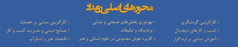 کانال مدیریت صنعتی دانشگاه اراک