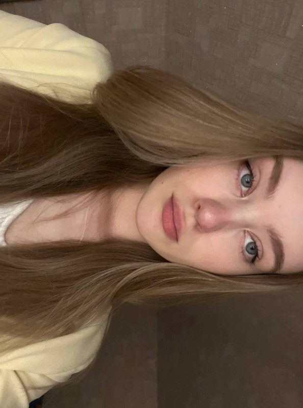 ***🧊***