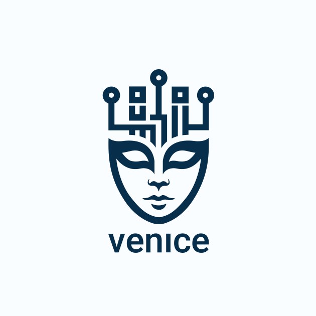 ***🎁***$VVV [@AskVenice](https://t.me/AskVenice) Airdrop for Virtual Ecosystem …